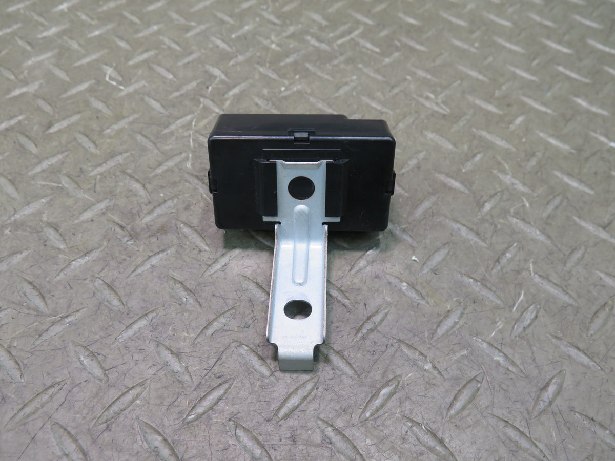 84-89 Nissan Z31 300ZX Door Chime Warning Buzzer Module OEM