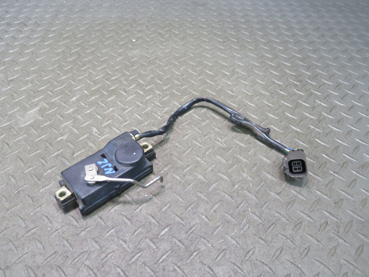 84-89 Nissan Z31 300ZX Right Door Lock Latch Actuator OEM