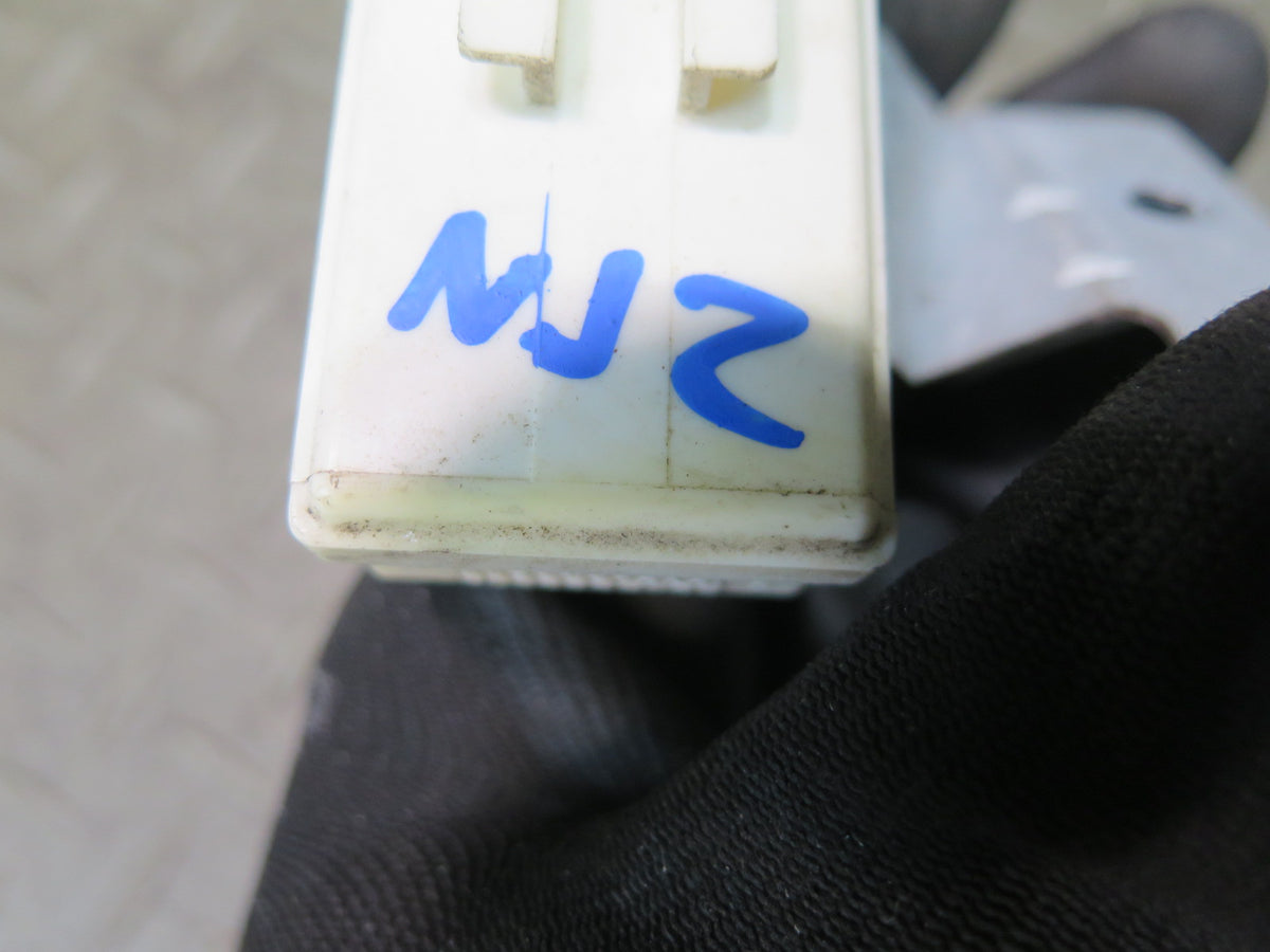 84-89 Nissan Z31 300ZX Tail Light Lamp  Brake Control Module 2842689908 OEM