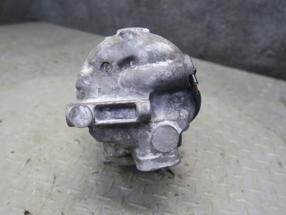 2011-2018 Porsche Cayenne 958 4.8L A/C Air Condition Compressor 7P5820803B