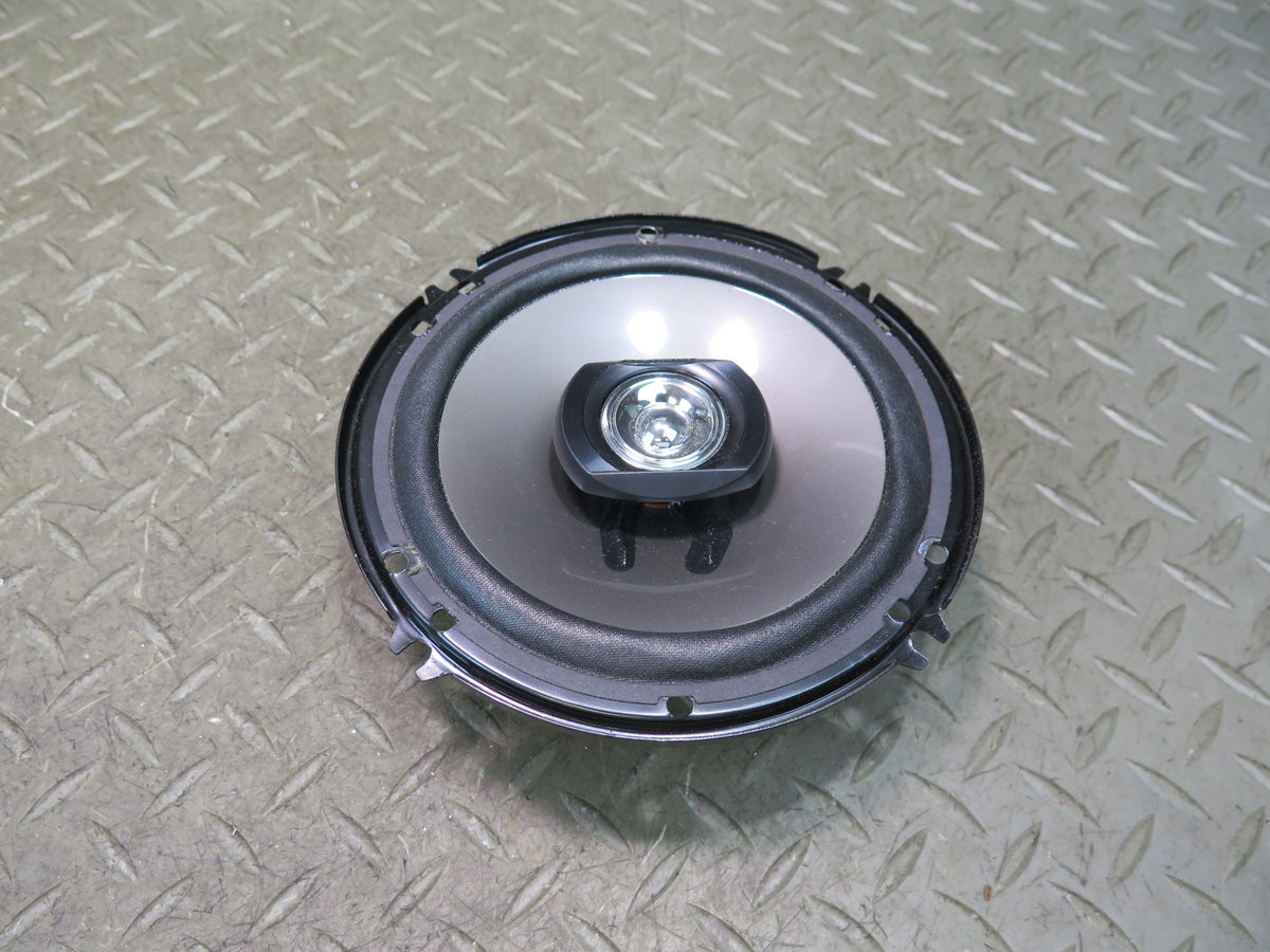 Set of 2 Pioneer TS-165P 6.5" Coaxial Speaker