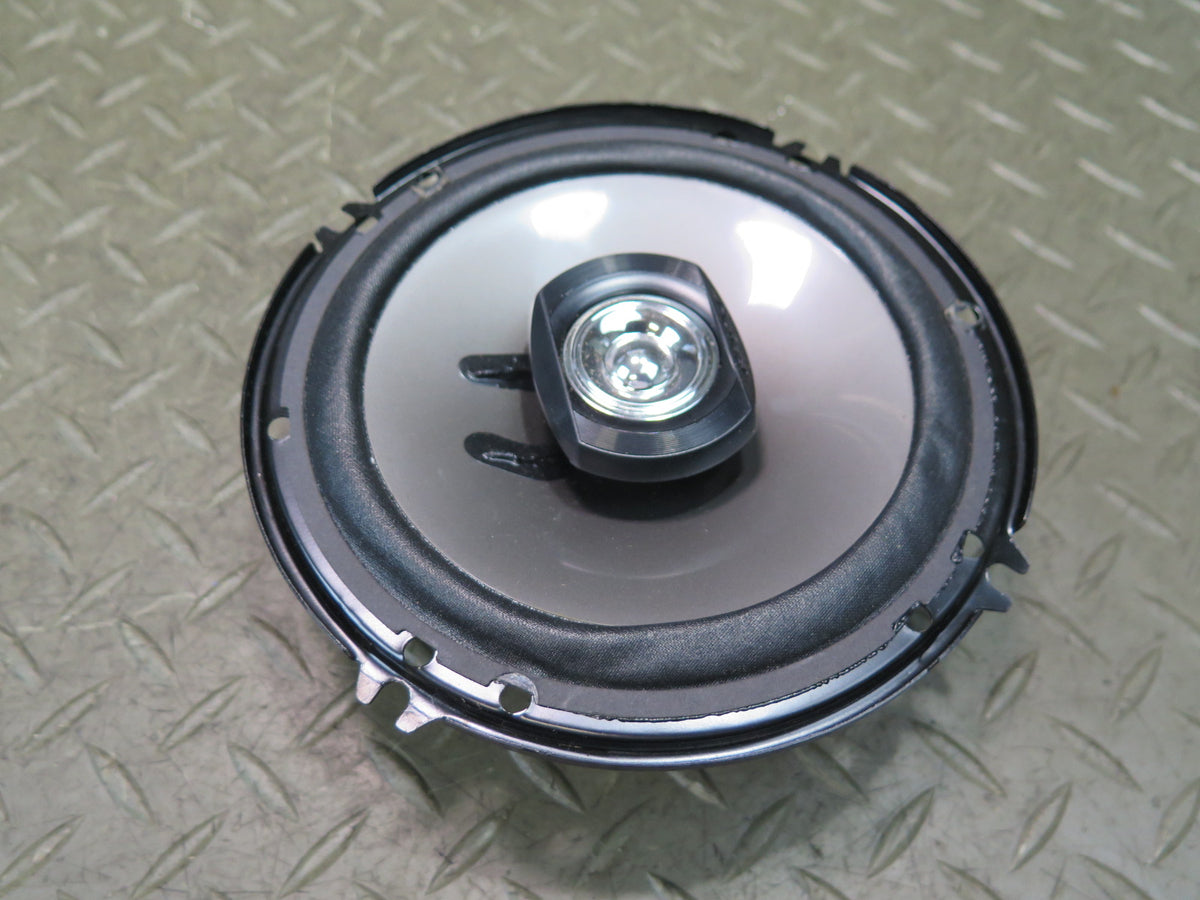 Set of 2 Pioneer TS-165P 6.5" Coaxial Speaker