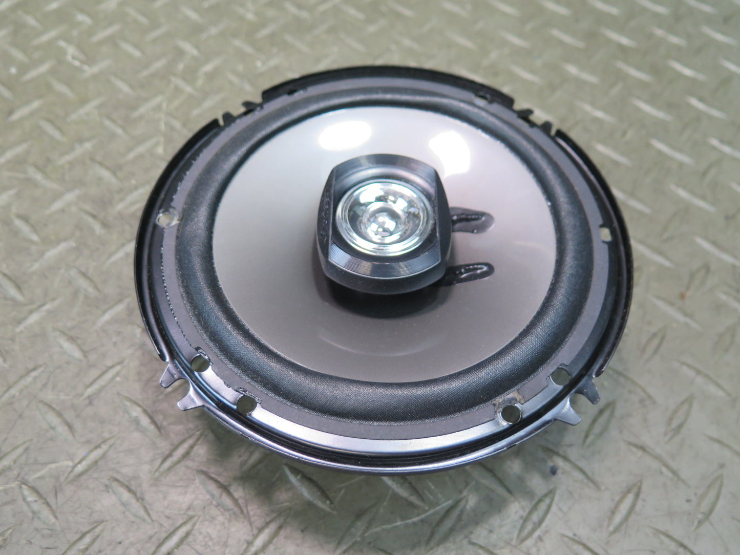 Set of 2 Pioneer TS-165P 6.5" Coaxial Speaker