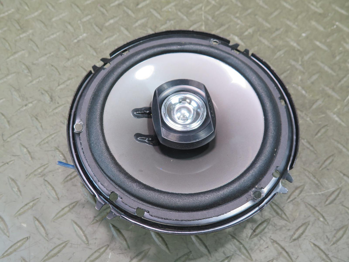 Set of 2 Pioneer TS-165P 6.5" Coaxial Speaker