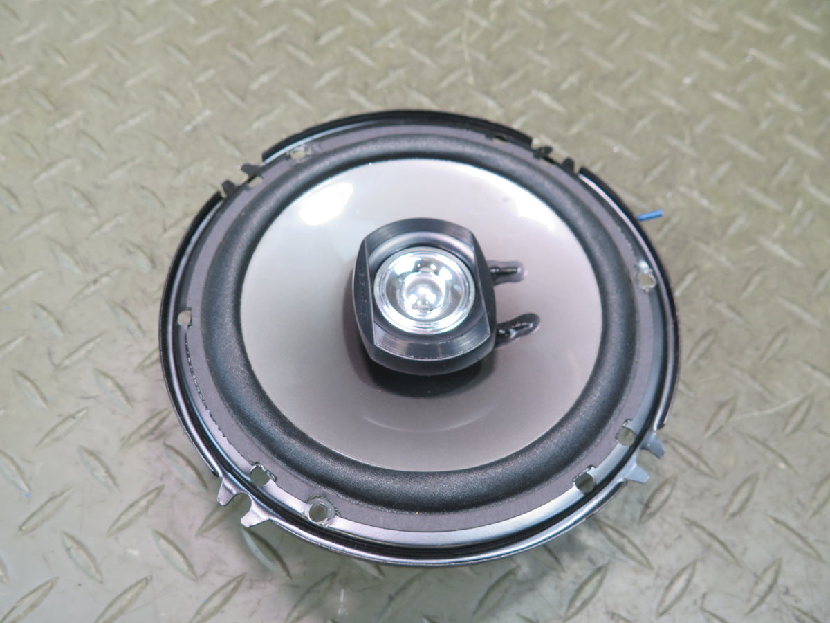 Set of 2 Pioneer TS-165P 6.5" Coaxial Speaker