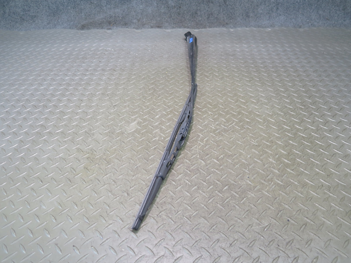 84-89 Nissan Z31 300ZX 2+0 Rear Hatch Wiper Arm OEM