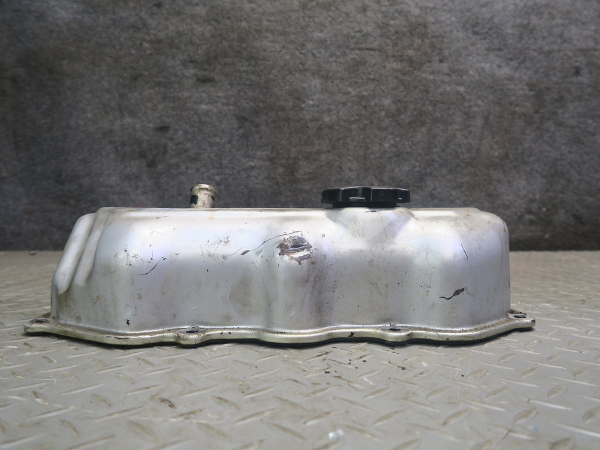84-86 Nissan Z31 300ZX NA Engine Right Cylinder Head Valve Cover OEM