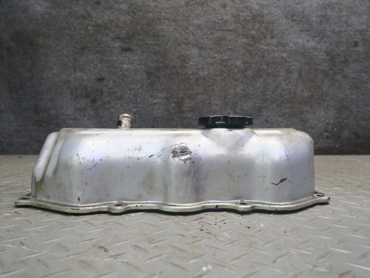 84-86 Nissan Z31 300ZX NA Engine Right Cylinder Head Valve Cover OEM