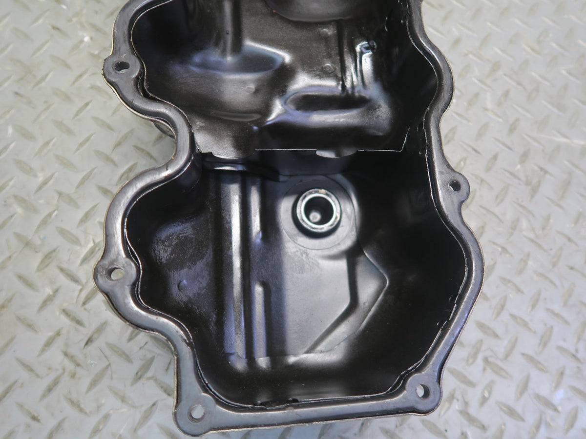 84-86 Nissan Z31 300ZX NA Engine Right Cylinder Head Valve Cover OEM