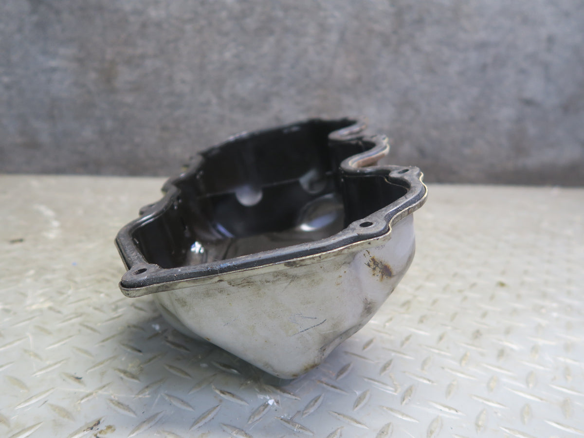 84-86 Nissan Z31 300ZX NA Engine Right Cylinder Head Valve Cover OEM