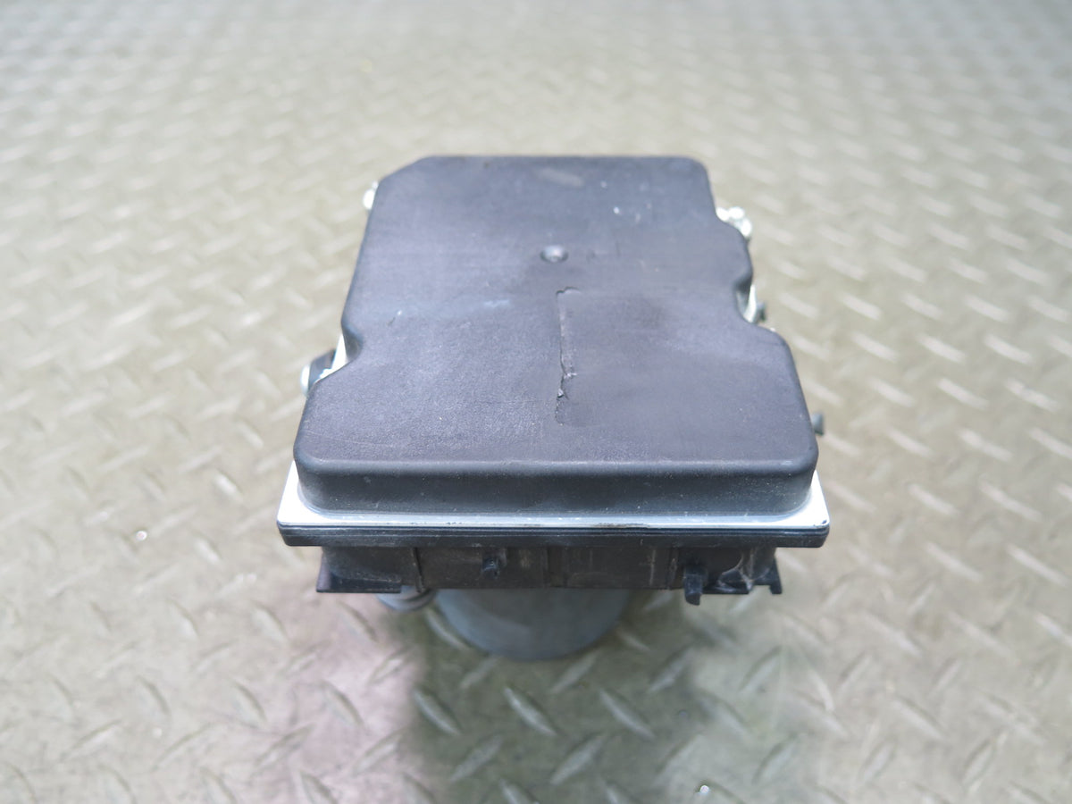 15-20 Nissan Z34 370Z Anti Lock Brake ABS Pump  Module 47660-3GM0A OEM