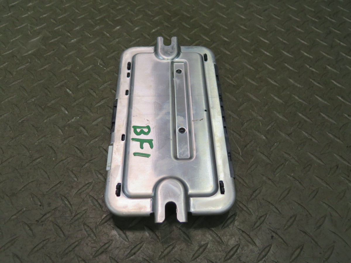 2011-2016 BMW F10 M5 FRM III Footwell Light Control Module 9313929