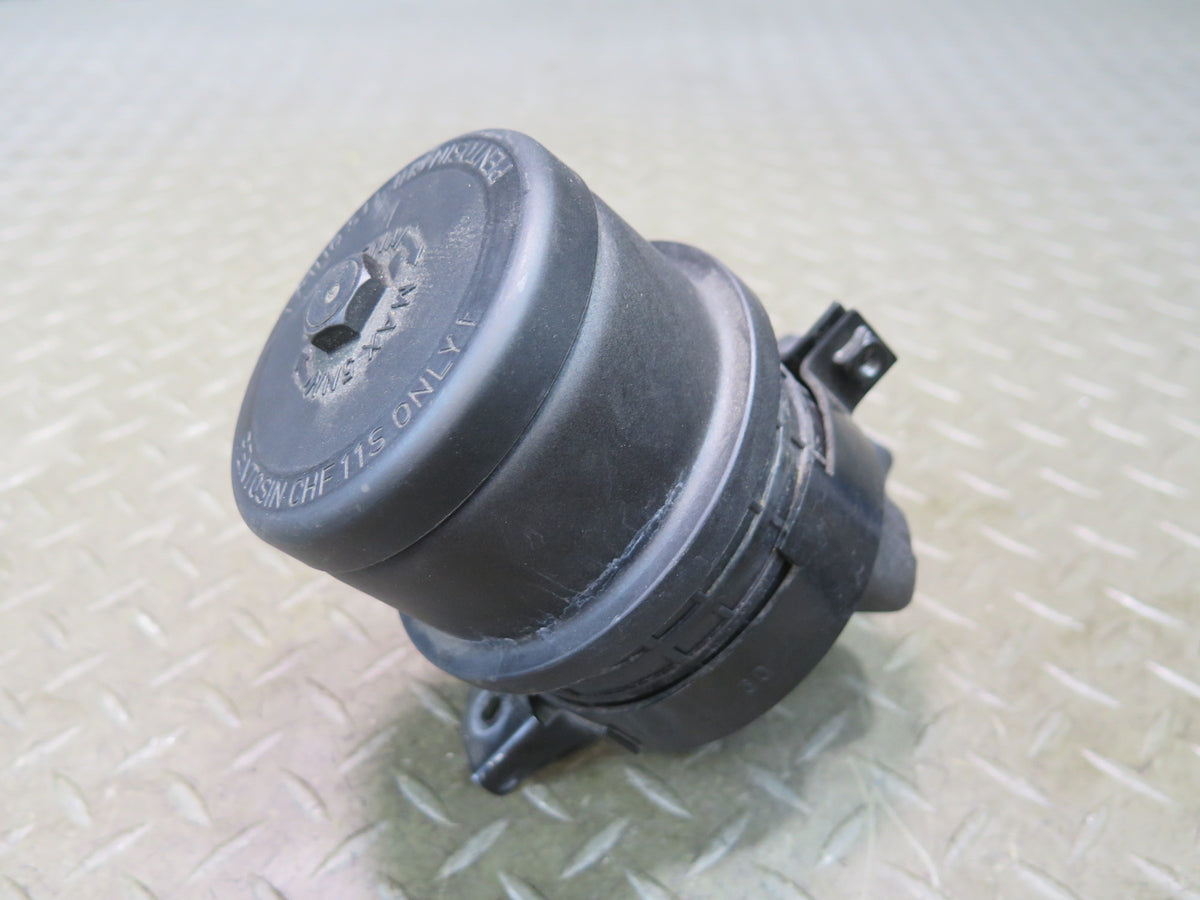 2012-2016 BMW F10 M5 Power Steering Fluid Reservoir Bottle Tank 2284418