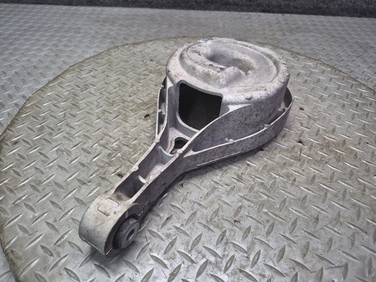 03-09 Nissan 350Z Z33 Rear Right Suspension Lower Control Arm OEM