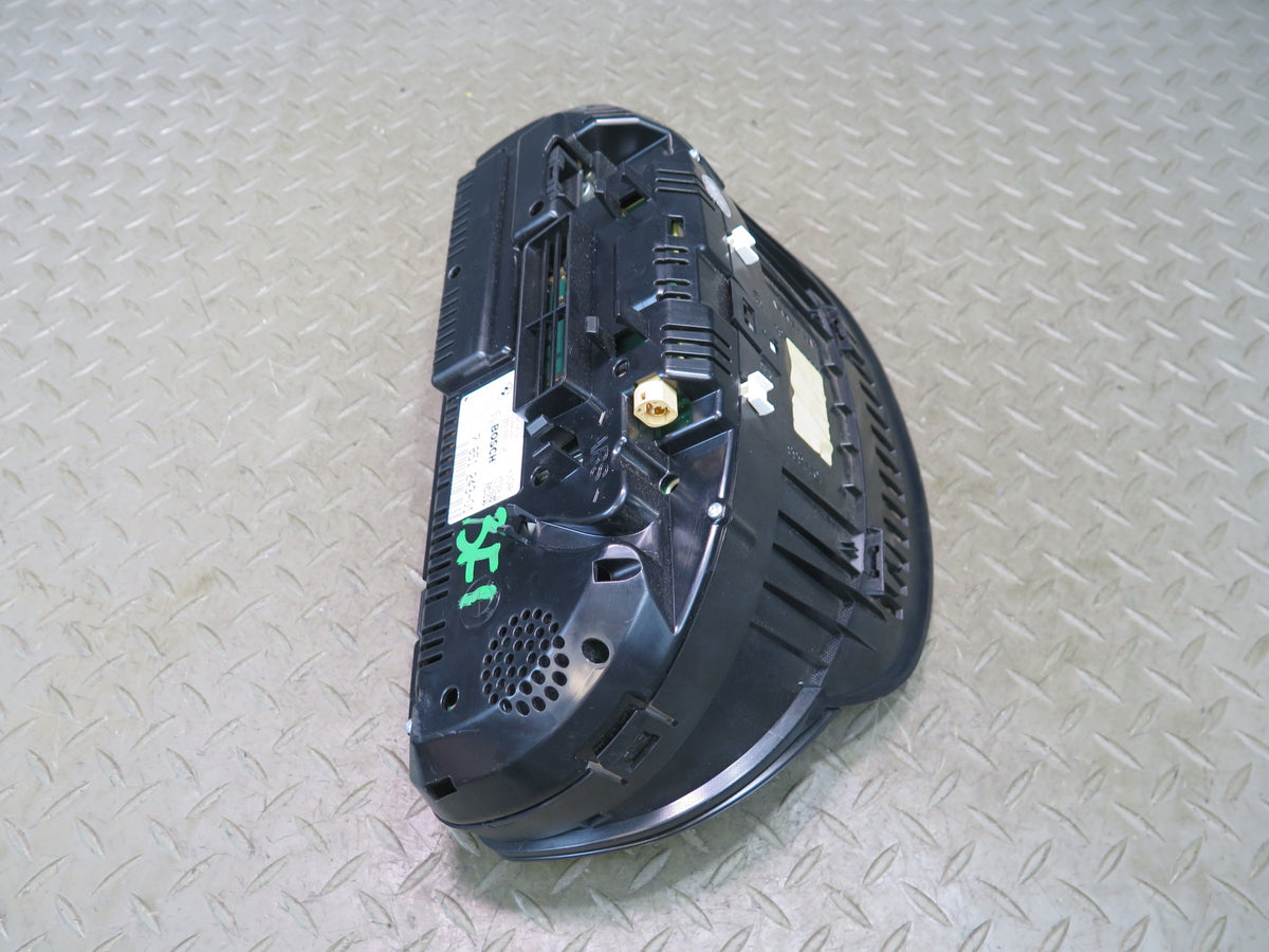 2012-2014 BMW F10 M5 Instrument Cluster Gauge Speedometer 7851243