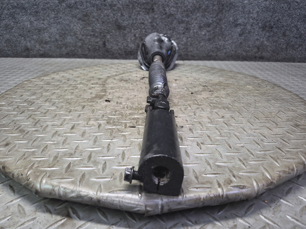 05-08 Dodge RAM 1500 DR Steering Column U Joint Linkage Shaft