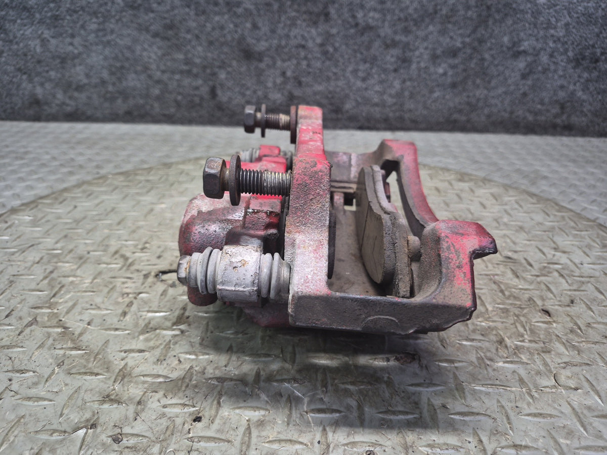 05-06 Dodge RAM SRT10 DR Set of 2 Rear Left & Right Brake Caliper OEM
