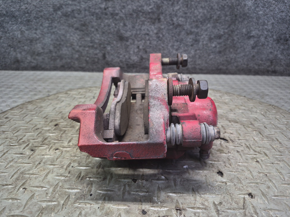05-06 Dodge RAM SRT10 DR Set of 2 Rear Left & Right Brake Caliper OEM