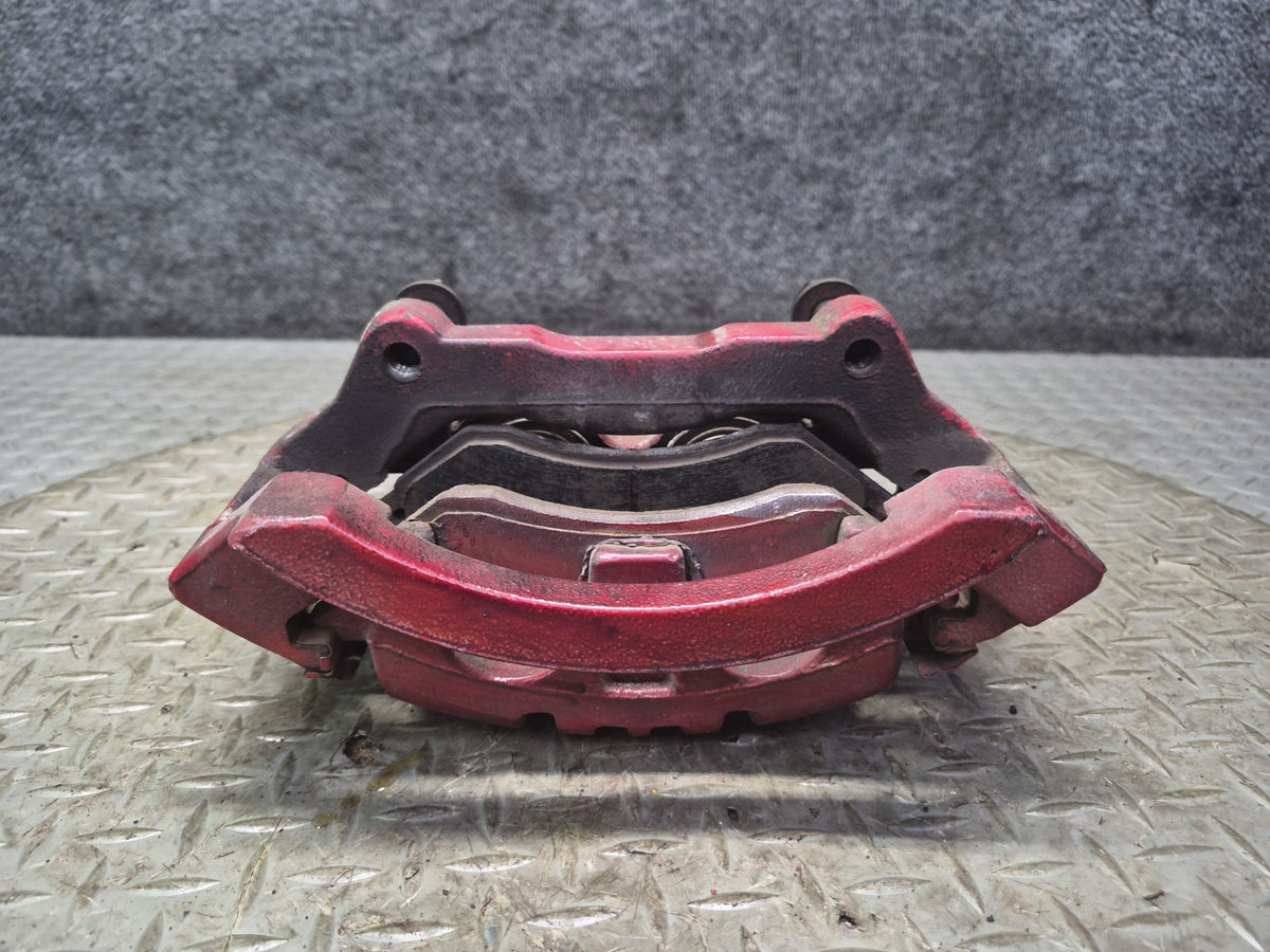 05-06 Dodge RAM SRT10 DR Set of 2 Rear Left & Right Brake Caliper OEM