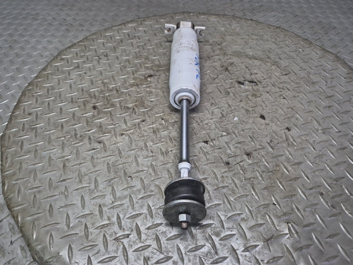 05-08 Dodge RAM 1500 DR 2WD Gabriel Ultra Front Strut Shock Absorber Set of 2