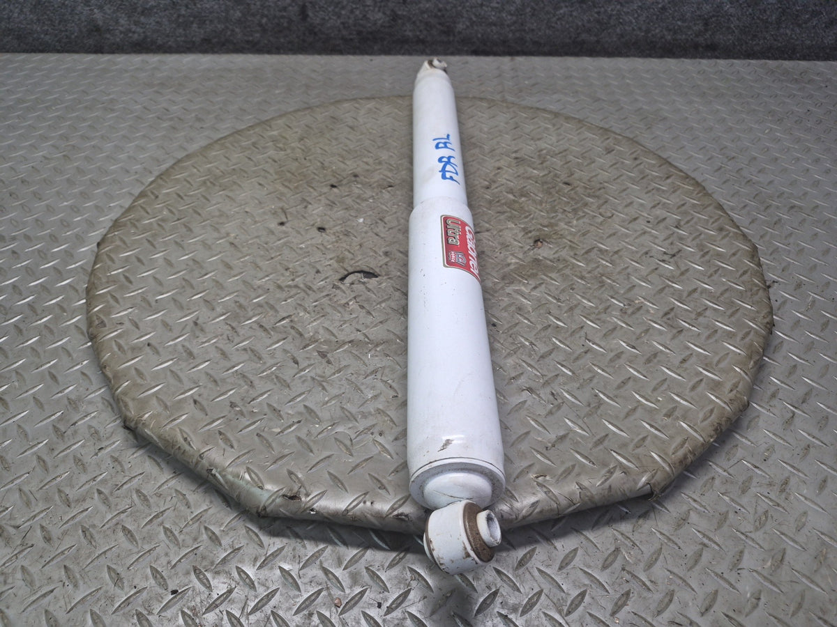 05-08 Dodge RAM 1500 2WD Gabriel Ultra Rear Left or Right Strut Shock Absorber
