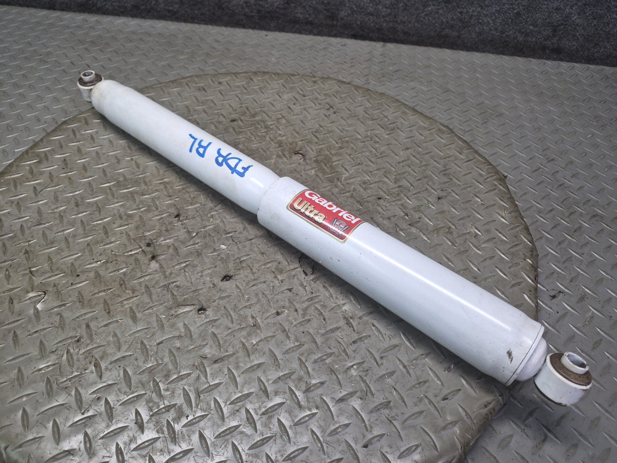 05-08 Dodge RAM 1500 2WD Gabriel Ultra Rear Left or Right Strut Shock Absorber