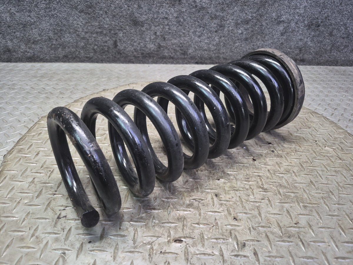 2005 Dodge RAM 1500 DR 2WD Front Left & Right Coil Spring Set of 2