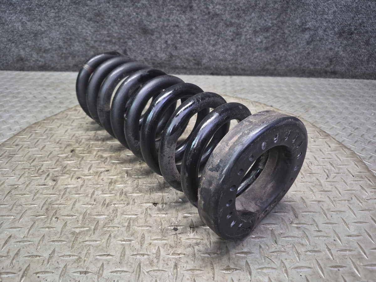 2005 Dodge RAM 1500 DR 2WD Front Left & Right Coil Spring Set of 2