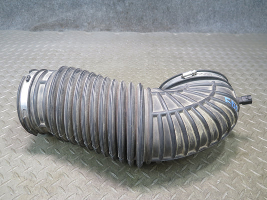 05-06 Dodge RAM SRT10 DR Air Intake Duct Tube Hose Line 05029461AA OEM