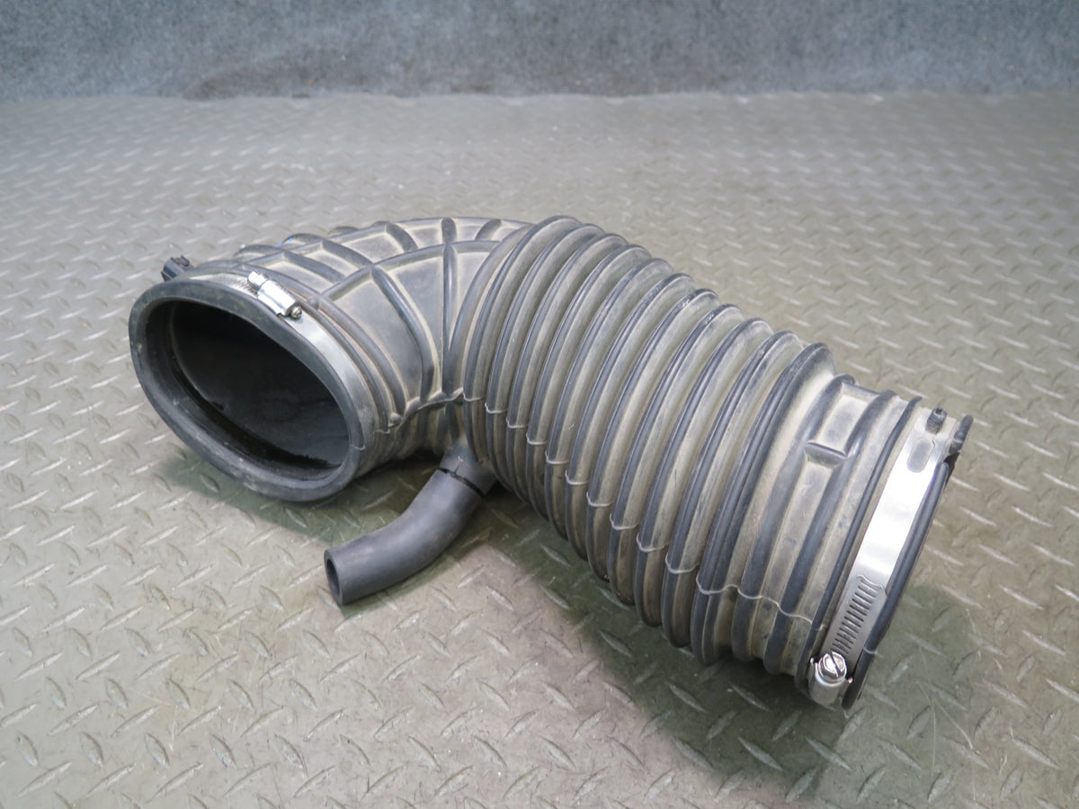 05-06 Dodge RAM SRT10 DR Air Intake Duct Tube Hose Line 05029461AA OEM