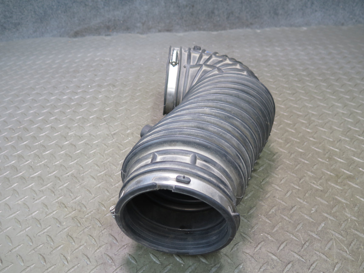 05-06 Dodge RAM SRT10 DR Air Intake Duct Tube Hose Line 05029461AA OEM