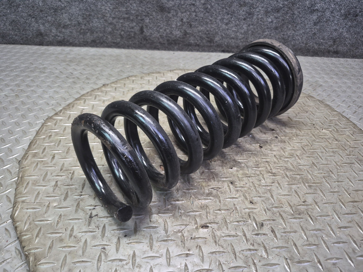 2005 Dodge RAM 1500 DR 2WD Front Left & Right Coil Spring Set of 2