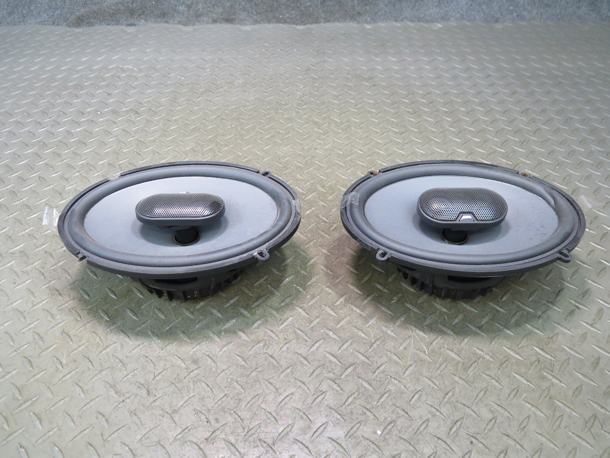 JBL GTO 939 Coaxial 3-WAY Audio Speaker 6x9" Set of 2