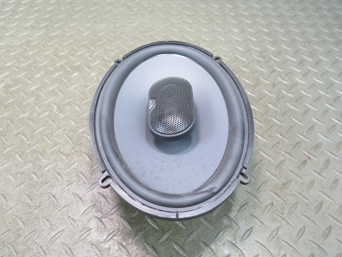 JBL GTO 939 Coaxial 3-WAY Audio Speaker 6x9" Set of 2