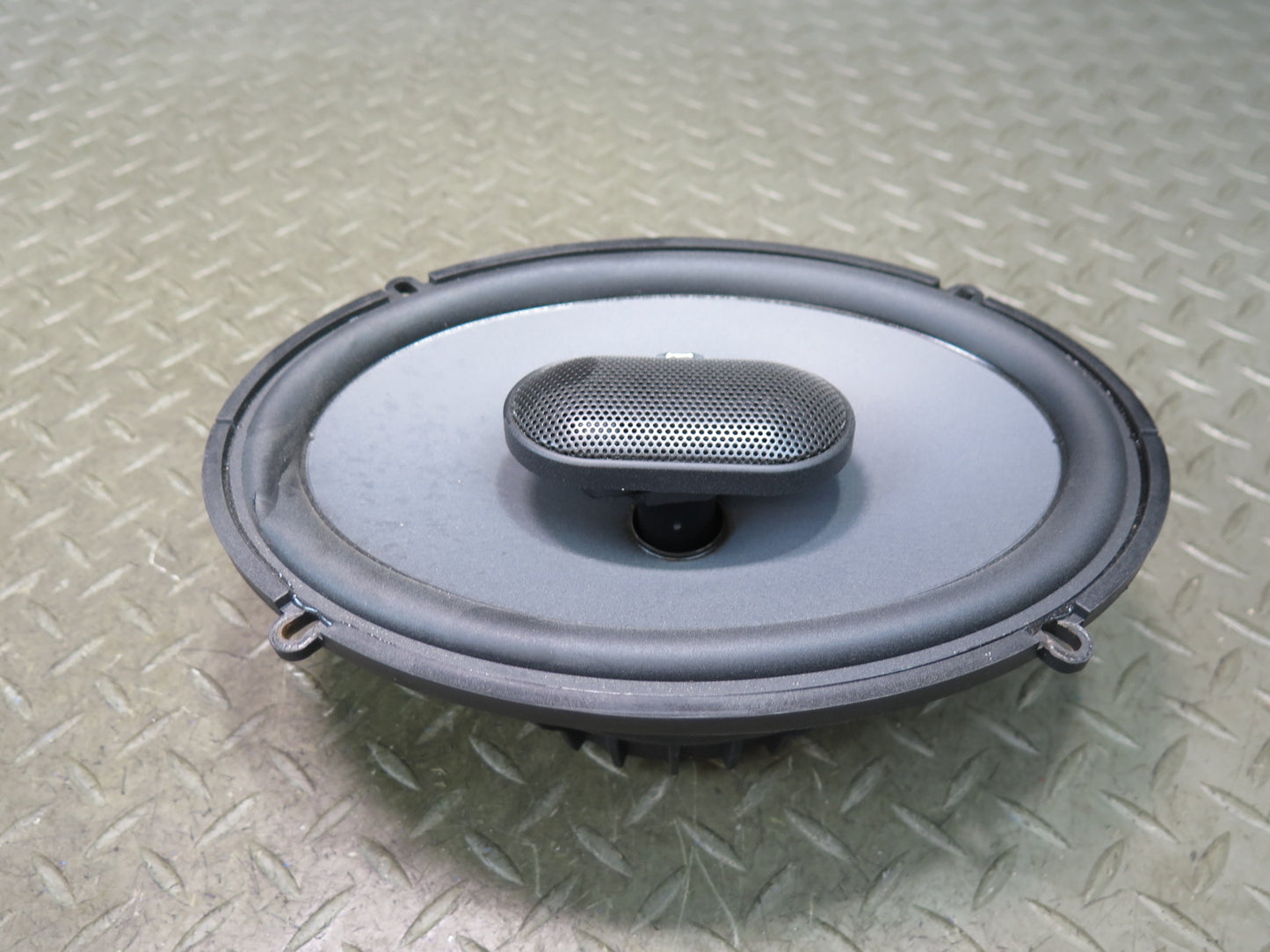 JBL GTO 939 Coaxial 3-WAY Audio Speaker 6x9" Set of 2