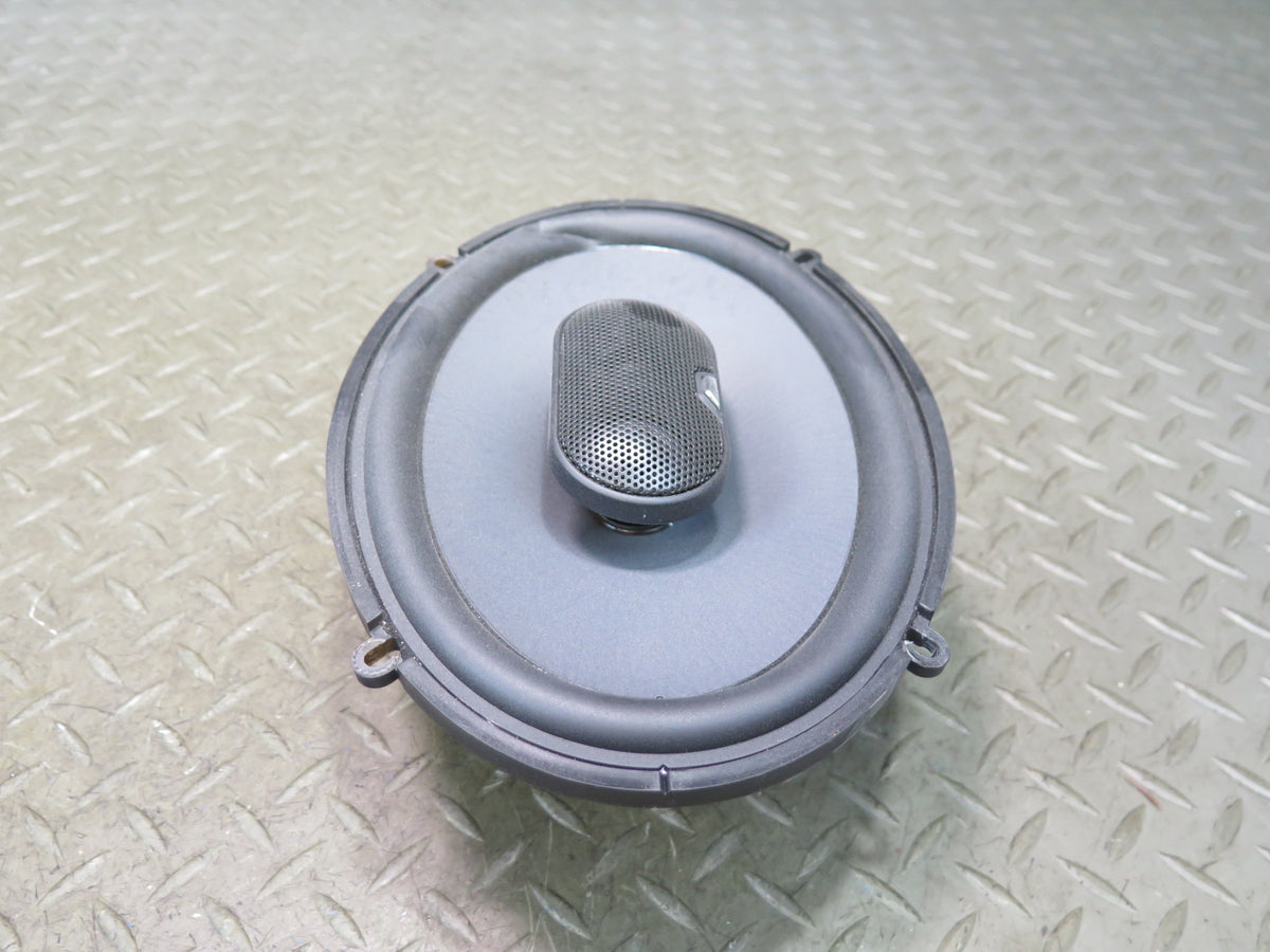 JBL GTO 939 Coaxial 3-WAY Audio Speaker 6x9" Set of 2