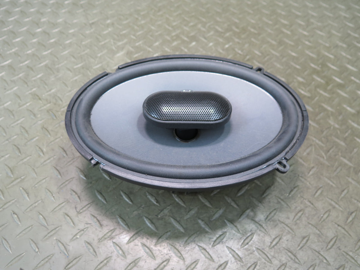 JBL GTO 939 Coaxial 3-WAY Audio Speaker 6x9" Set of 2