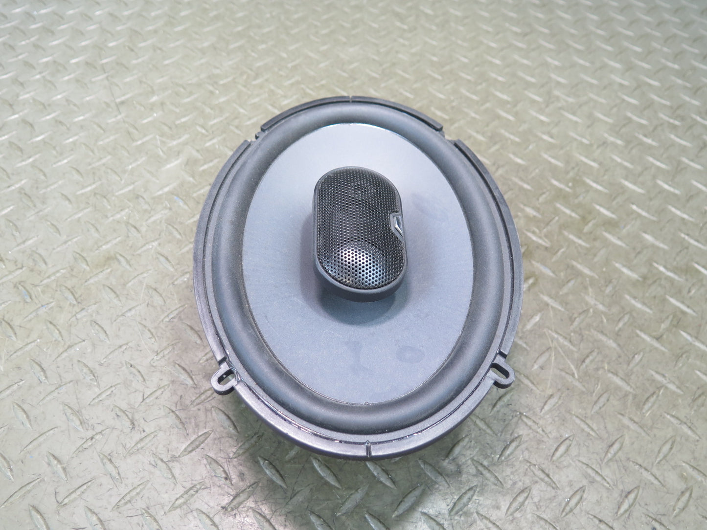 JBL GTO 939 Coaxial 3-WAY Audio Speaker 6x9" Set of 2
