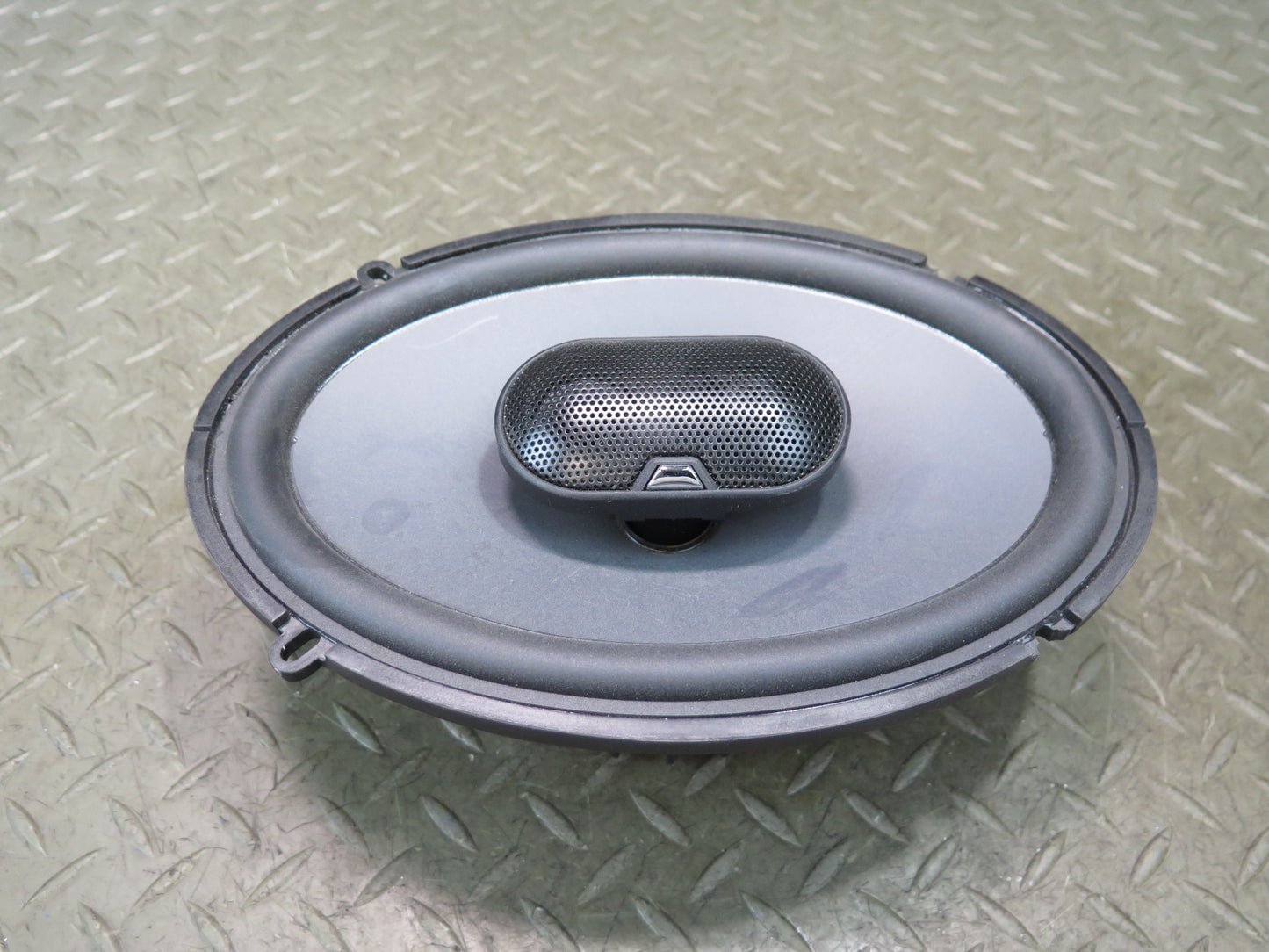 JBL GTO 939 Coaxial 3-WAY Audio Speaker 6x9" Set of 2