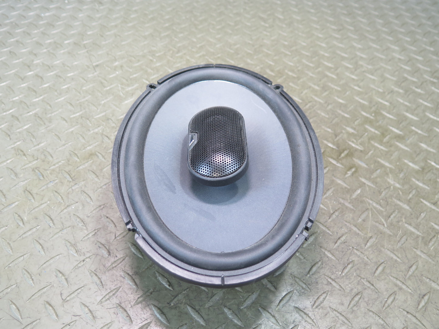 JBL GTO 939 Coaxial 3-WAY Audio Speaker 6x9" Set of 2