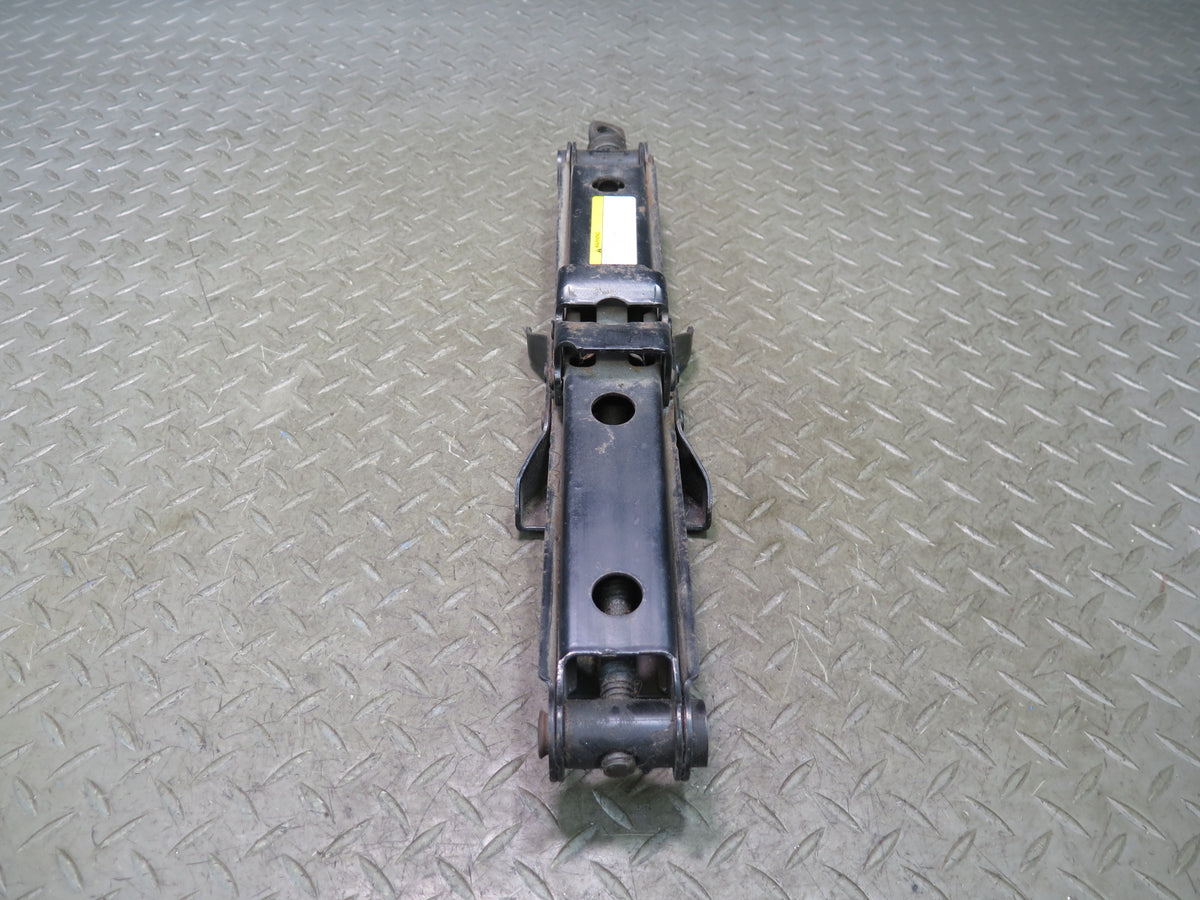 02-08 Dodge RAM 1500 DR Emergency Spare Tire Lift Jack Tool