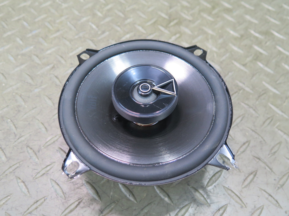 JBL Club 54F 2-WAY 5-1/4" Audio Speaker Set of 2