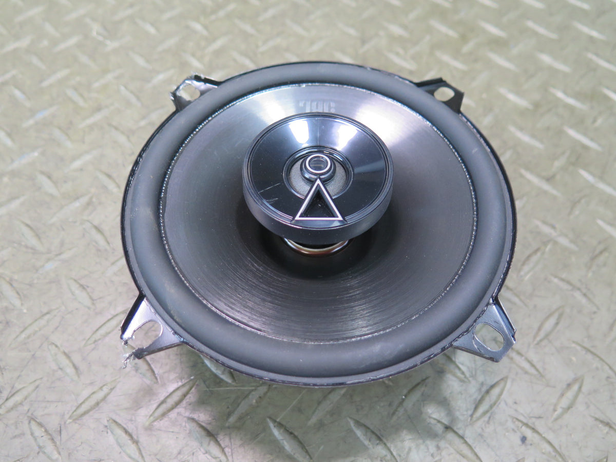 JBL Club 54F 2-WAY 5-1/4" Audio Speaker Set of 2