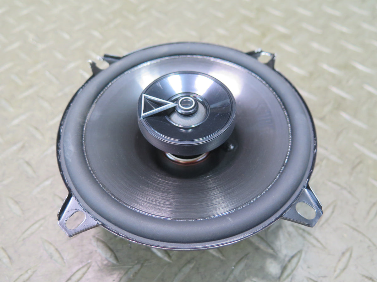 JBL Club 54F 2-WAY 5-1/4" Audio Speaker Set of 2