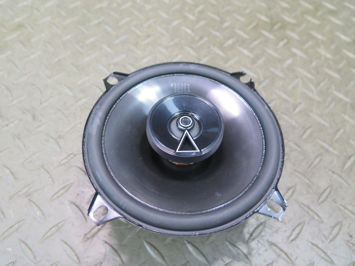 JBL Club 54F 2-WAY 5-1/4" Audio Speaker Set of 2
