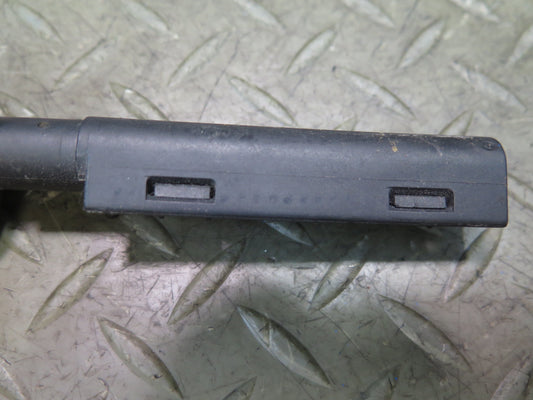 97-03 BMW E39 540i Hood Bonnet Release Lock Latch Actuator Assembly OEM