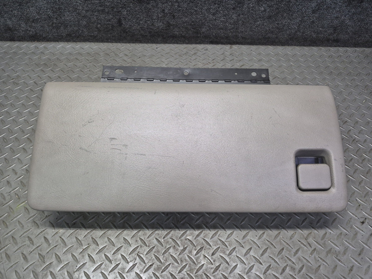 2003-2007 Hummer H2 Dash Glove Box Compartment Storage