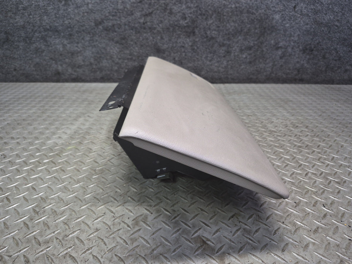 2003-2007 Hummer H2 Dash Glove Box Compartment Storage