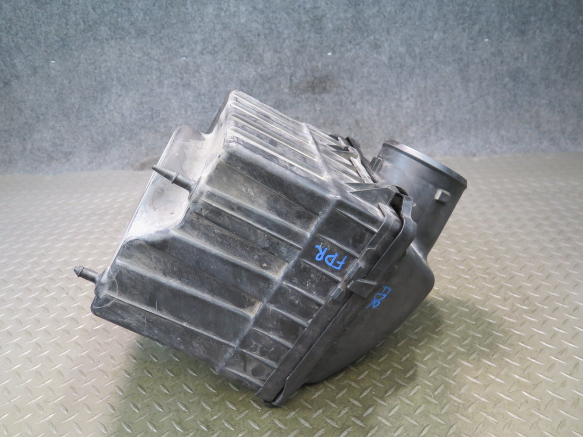 05-06 Dodge RAM SRT10 DR Air Intake Cleaner Filter Box Assembly 05029459AD OEM