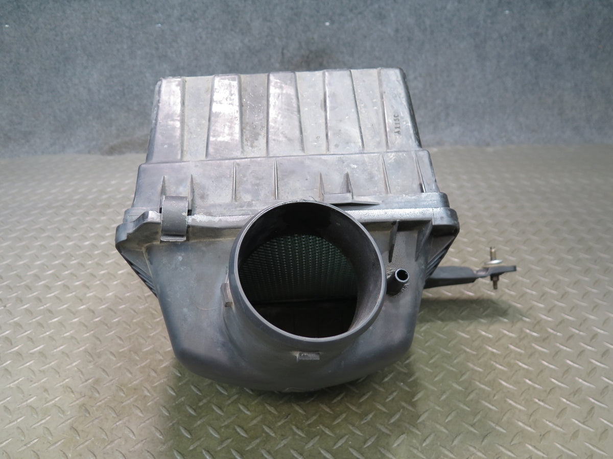 05-06 Dodge RAM SRT10 DR Air Intake Cleaner Filter Box Assembly 05029459AD OEM